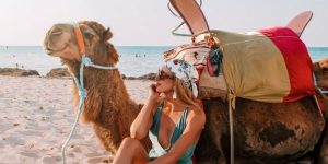 ☀️🌊𝐒𝐡𝐚𝐫𝐦 𝐄𝐥 𝐒𝐡𝐞𝐢𝐤𝐡 вылет 08.02.25 💗Проведи 14 февраля на море!