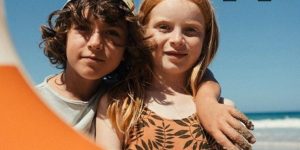 ☀️Поехали в Болгарию! ‼️Стоимость для 2+2