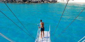 Греция! Начни лето в мае!