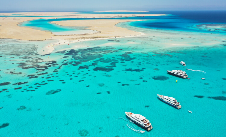 🌞Горящие Туры в Хургаду на март‼️🔥От 757€ за 2 взрослых!✅Звони сейчас!