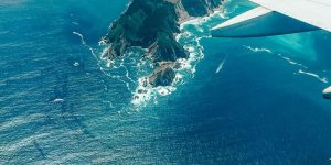 🌞Spain! Испания из Кишинева – Catalonia ждет тебя! 🇪🇸✈️