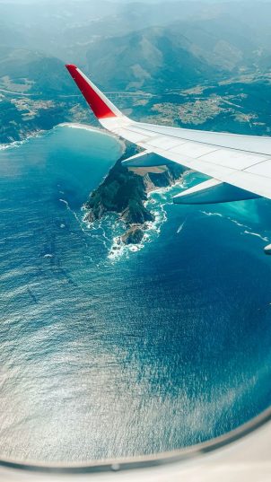 🌞Spain! Испания из Кишинева – Catalonia ждет тебя! 🇪🇸✈️