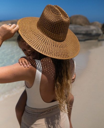 ⛱💙 Turkey🌴💙Семейный отдых с ребёнком! 💚 Летим 26.06!!! 💚 💛💜