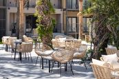😎😘 Turkey! Balmy Beach Resort Kemer 4* (adult only +18)! Alege data ta! 🧍🏼‍♂️🍦