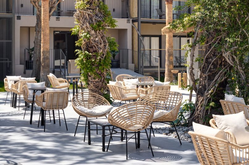 😎😘 Turkey! Balmy Beach Resort Kemer 4* (adult only +18)! Alege data ta! 🧍🏼‍♂️🍦