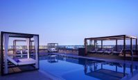🔥🔥ОТЛИЧНОЕ ПРЕДЛОЖЕНИЕ 💫СОЛНЕЧНЫЙ ДУБАИ🌴 Pullman Dubai Creek City Center 5*💫🌴🌴✈️ летим  07.02.2025