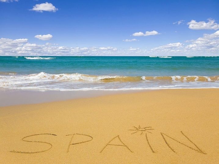 🇪🇸 Испания 📍 Barcelona🔥 Hot prices 🔥 🛫 01.04.25 | 7 ночей