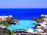 💫Отдых в Египте с комфортом и без лишней суеты.☀️ ШАРМ☀️🌴 Concorde El Salam Front Area 5* 💫   1-я линия от моря🌴 🌴✈️ летим  05.02.2025