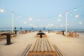 🌴 Hurgada 2025! 💎 The V Luxury Resort Sahl Hasheesh 5★ – vacanța ta de vis! ✨🏖