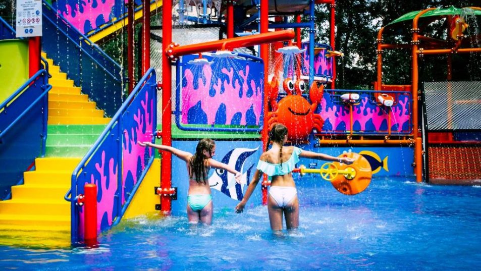 🍹 Bulgaria! Din 15.06! Golden Sands! Dolce Mare Sunshine Hotel! 🐠