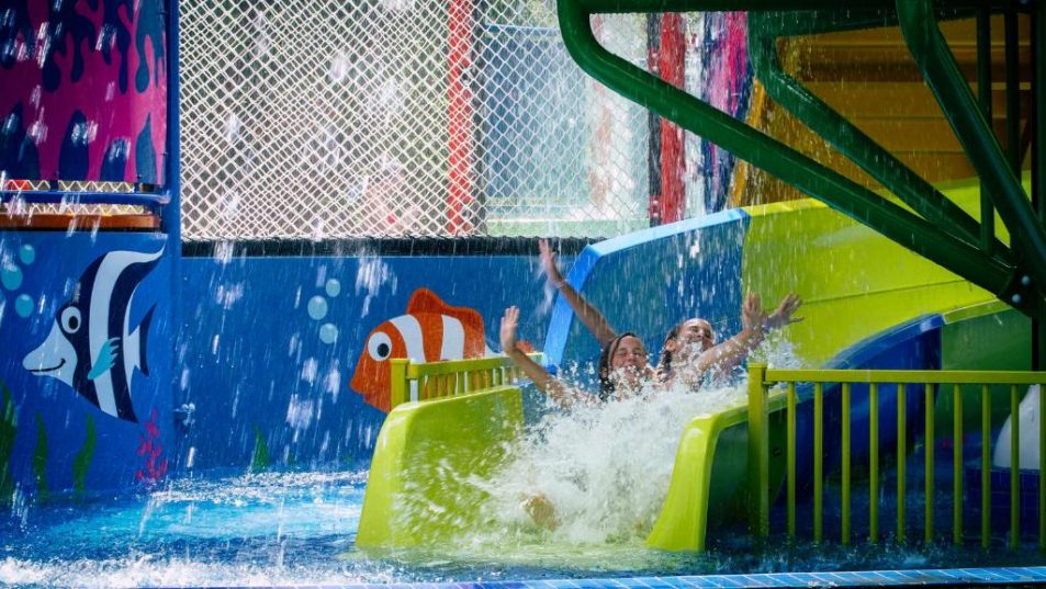 🍹 Bulgaria! Din 15.06! Golden Sands! Dolce Mare Sunshine Hotel! 🐠