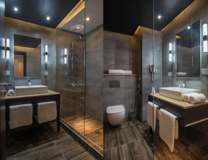 ⛱🍹Bulgaria! Kranevo! Effect Algara Beach 4*! ⛱🍹