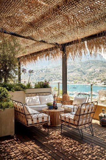 💋Palma de Mallorca 💚 Spain! С 13.06! ALL! Ваш остров мечты💛