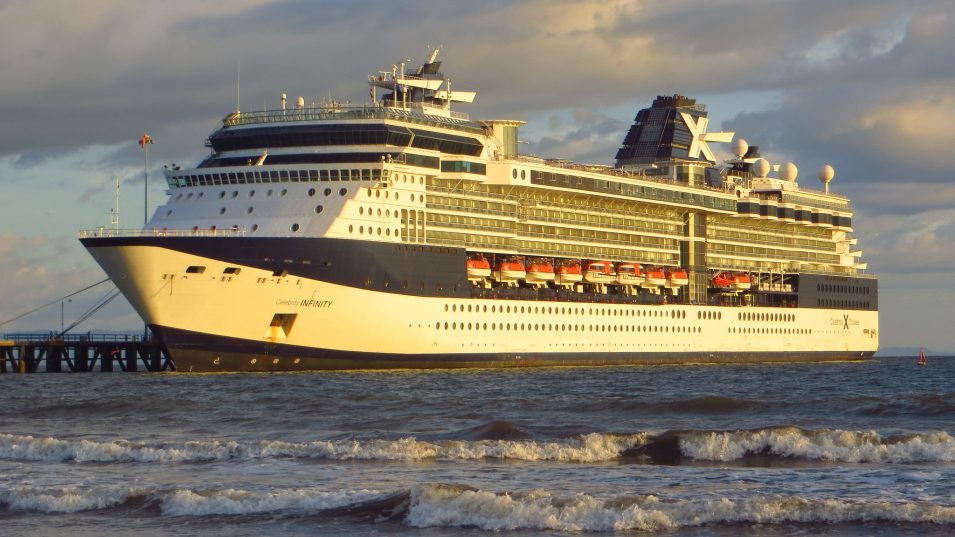 Морской круиз по Греции и Турции! 27.06.2025-05.07.2025, все включено + перелет!