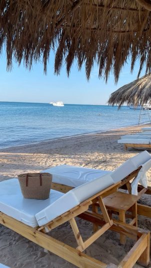 🔥☀️ Egypt! Hurghada! Бери чемодан – летим в рай! 🌴