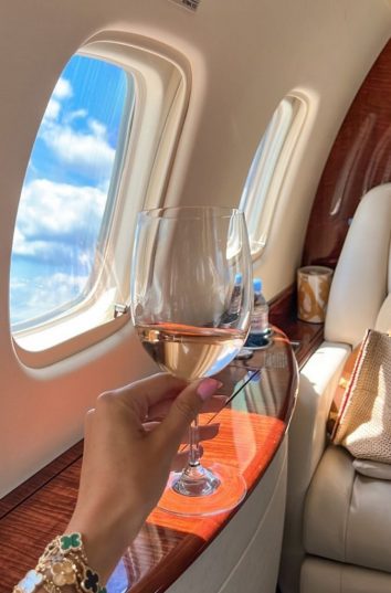 ✨UAE! C 04.02! Всё, что нужно для идеального отдыха! 🏝️