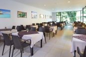 🌞 Bulgaria! Sunny Beach! Yunona 3* - отличный семейный отдых👩‍❤️‍👨🌞С 08.08!