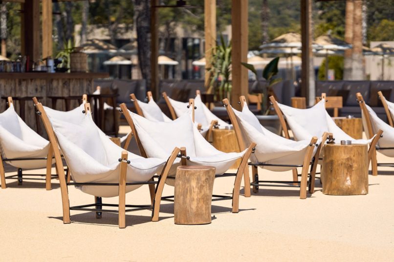 😎😘 Turkey! Balmy Beach Resort Kemer 4* (adult only +18)! Alege data ta! 🧍🏼‍♂️🍦