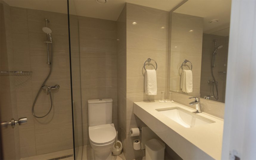 🌊🌴 Кипр:где отдых становится волшебством! Iliada Beach Hotel 4*! С 05.06 🌴🌊