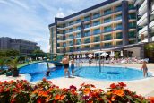 🍹🌊Bulgaria!🏖️ Sunny Beach! Diamond 4*🔥! Din 06.09!🌊🍹