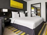 🔥🔥ОТЛИЧНОЕ ПРЕДЛОЖЕНИЕ 💫СОЛНЕЧНЫЙ ДУБАИ🌴 Pullman Dubai Creek City Center 5*💫🌴🌴✈️ летим  07.02.2025