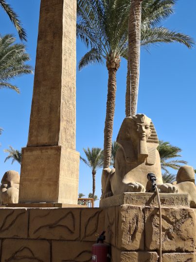 ❤️ Egypt! Sharm! С 11.02!🧳Полетели отдыхать⛱️