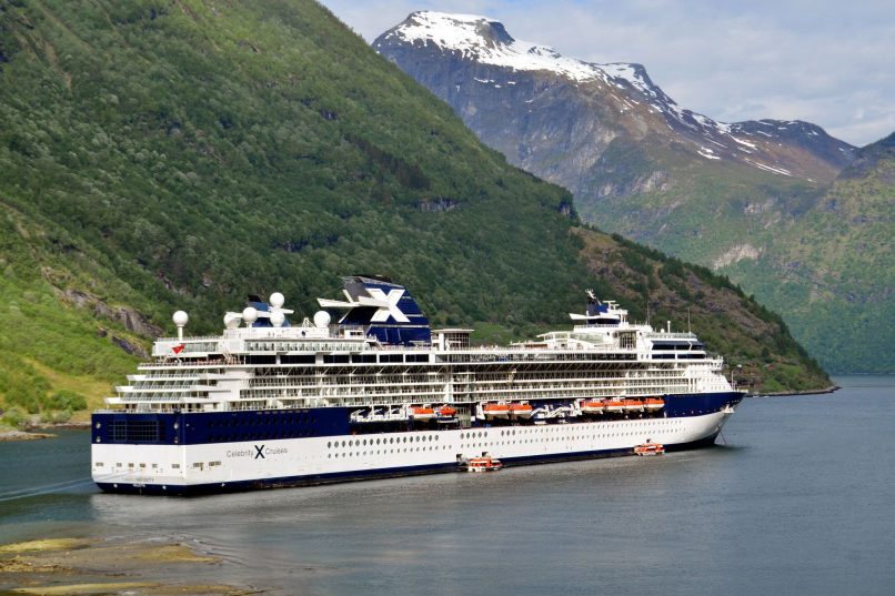 Морской круиз по Греции и Турции! 27.06.2025-05.07.2025, все включено + перелет!