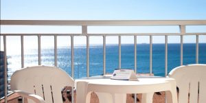 🇪🇸 Spain! Medplaya Santa Monica 4*!Отдых, который вы заслужили!🏄️