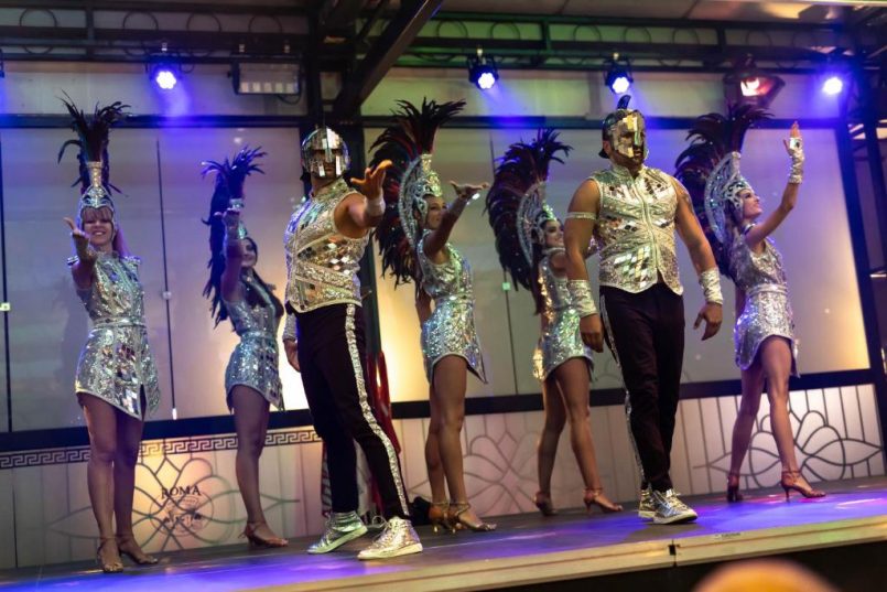 😋🍒 Bulgaria!🏩 Отель Rome Palace Deluxe 4*❤️ Sunny Beach! C 02.06! 😋🍒