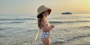 ✨🍦 Turkey! Kemer! "Selcukhan Hotel" 4*! Din 10.05! UALL! 🍹🤍