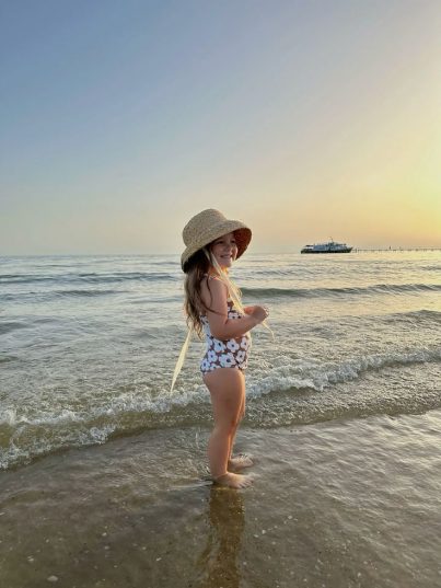 ✨🍦 Turkey! Kemer! "Selcukhan Hotel" 4*! Din 10.05! UALL! 🍹🤍