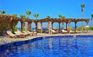 🍒Станьте Гостем Сказки – Лучшая Цена на Отдых 🏖️ Sheraton Sharm Hotel 5*💫ЕГИПЕТ   1-я линия от моря🌴 🌴✈️ летим  05.02.2025