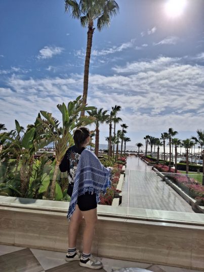 💋 Egypt 🌴Sharm! Здесь вам будет хорошо! Летим 23.02! 💋🌴