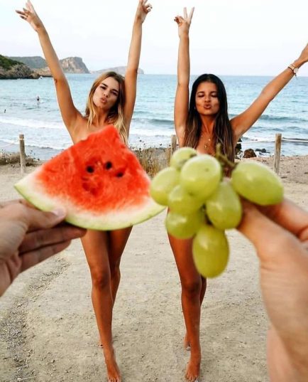 🍦☀ Turkey! C 30.04! Одноместное размещение на 9 ночей! 😎💰