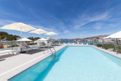 Palma de Mallorca I "Раннее бронирование 2025"