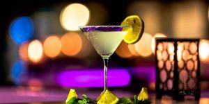 💕Sharm, 20.02 odihneste-te fără griji, mult soare şi super preţ! 🌴