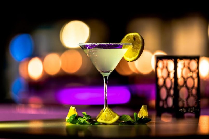 💕Sharm, 20.02 odihneste-te fără griji, mult soare şi super preţ! 🌴