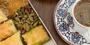 🔥 Turkey! Side! Profita de reduceri! Hotele 5*! Din 07.05! 🍧