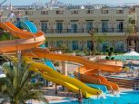 💫Отдых в Египте с комфортом и без лишней суеты.☀️ ШАРМ☀️🌴 Concorde El Salam Front Area 5* 💫   1-я линия от моря🌴 🌴✈️ летим  05.02.2025