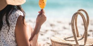 💙🤍 Cipru! Vacanta perfecta in 2025!🏖️ Hai cu noi! ✈️Din 13.05 - 14 nopti! 🤍💙