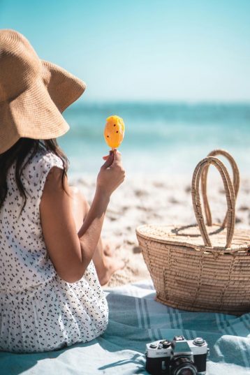 💙🤍 Cipru! Vacanta perfecta in 2025!🏖️ Hai cu noi! ✈️Din 13.05 - 14 nopti! 🤍💙