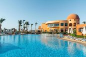 🇪🇬 Египет 📍 Шарм эль Шейх  🔥 Hot prices 🔥 🛫 24.02.25 | 10 ночей