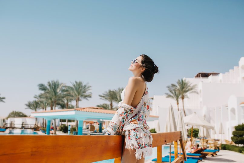😍😍ОТДЫХ В ЕГИПТЕ 📍 Шарм эль Шейх☀️☀️