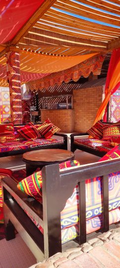 💋 Sharm💙 Egypt! 🐪 Летим 18.02! 5 ночей!