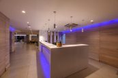 🌴 Cipru!  Ayia Napa!  Tasia Maris Beach Hotel & Spa 4* 🌊