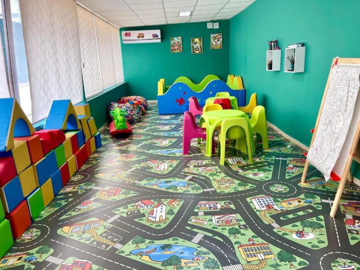 ⛱🍹Bulgaria!🐬️ Gradina 4* ! Активно и классно!🌅️😎️