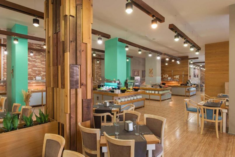 😋Bulgaria!📍Sunny Beach ! Alba 4* - там, где мечты о лете становятся реальностью!❤️