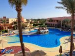 🇪🇬 Египет 📍 Шарм эль Шейх  🔥 Hot prices 🔥 🛫 24.02.25 | 10 ночей