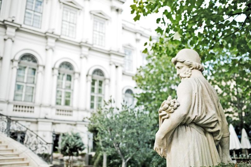 ❗️Сити Брейк Вена❗️Супер предложение за 308€ с Авиа!✈️✅Успевай бронировать!