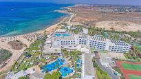 🇨🇾 Кипр 📍 Ларнака I "Раннее бронирование 2025"